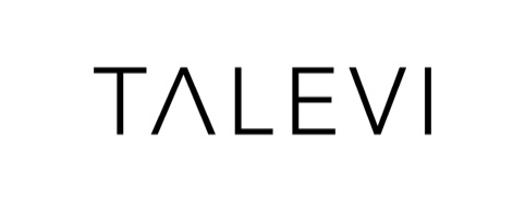 Talevi logo