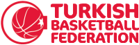 Turkish Basketball Federation