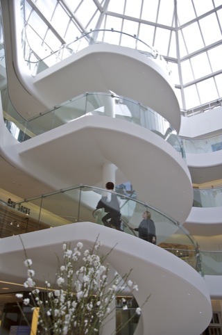 Design Centre