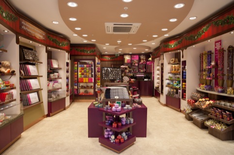 Best Thorntons Chocolate Best Thorntons Chocolate