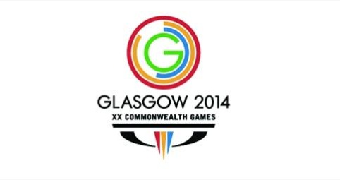 Glasgow 2014