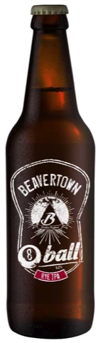 Beavertown logo