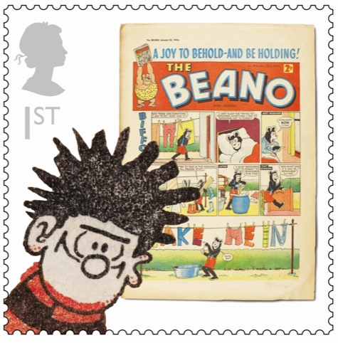 Beano