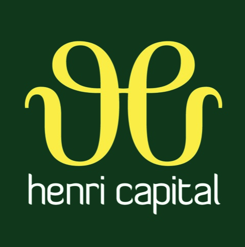 Henri Capital