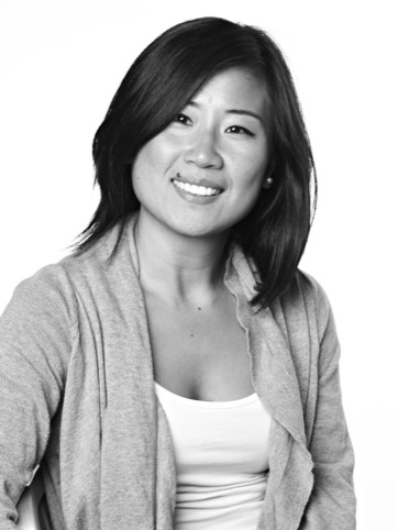 General manager of Love Shanghai Jing Lien