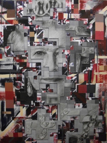 By Jim Clark
