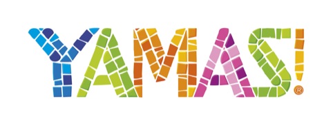 Yamas identity