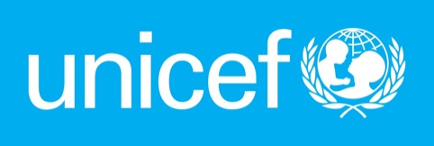 Unicef