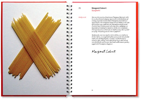 Margaret Calvert