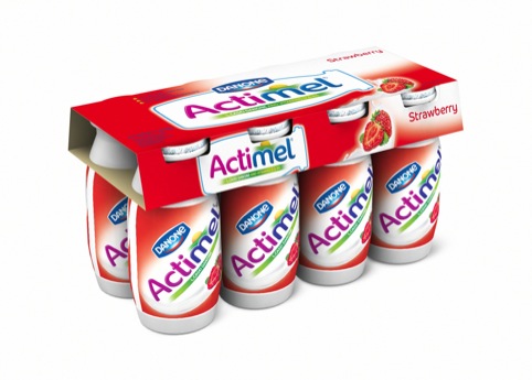 Actimel