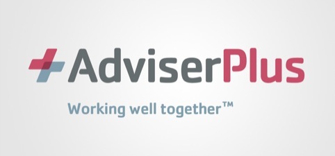 Adviser Plus