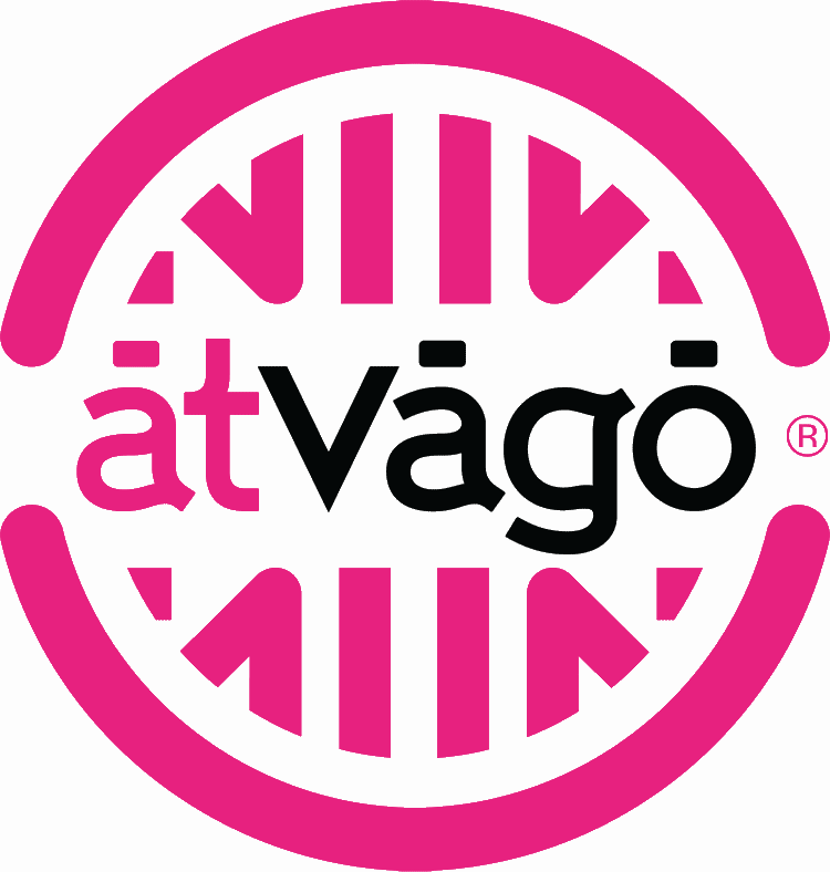 At Vago identity
