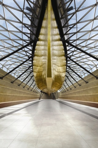 Cutty Sark