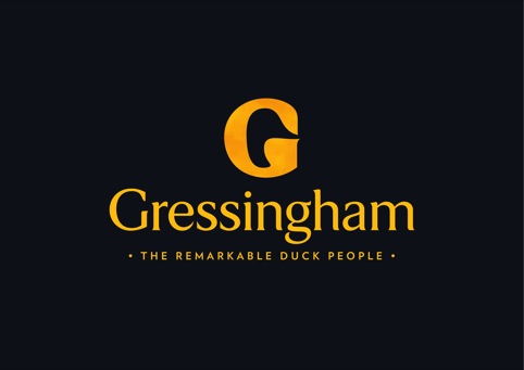 Gressingham