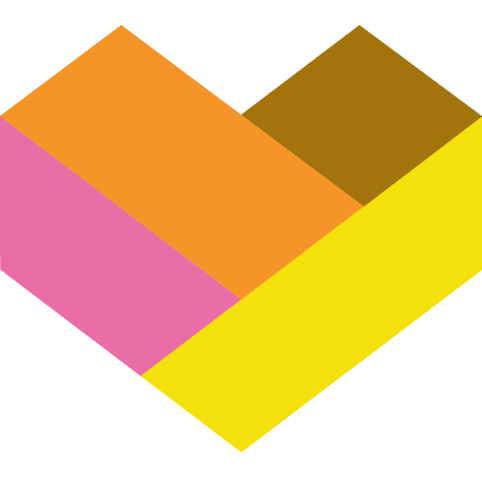 Heartlands brand