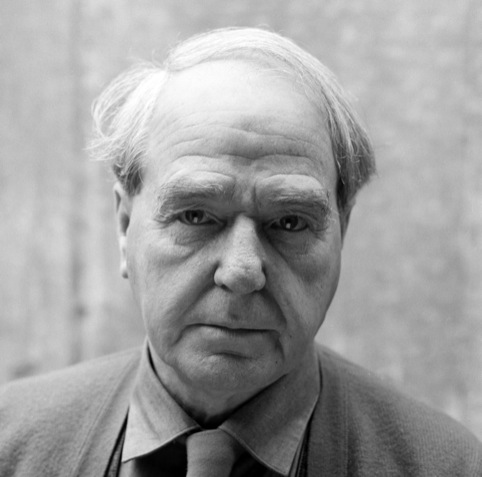 Henry Moore 1967