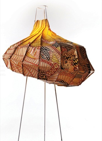 JIYO Tholu Lamp