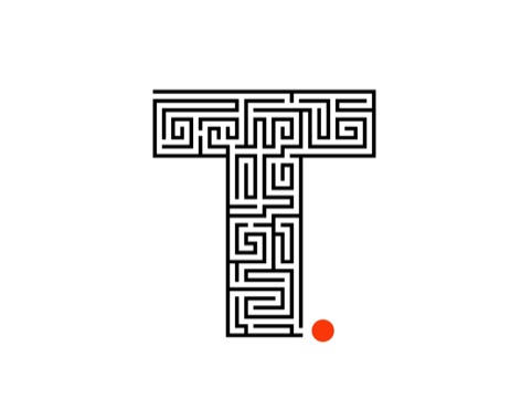 Transform Coaching identity