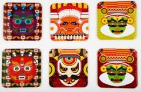 JIYO designs