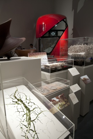 Heatherwick Studio: Designing the Extraordinary