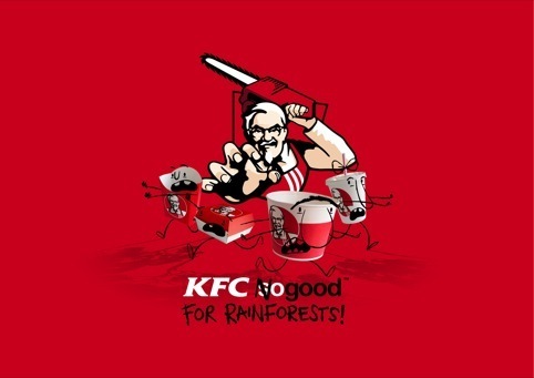 The Colonel
