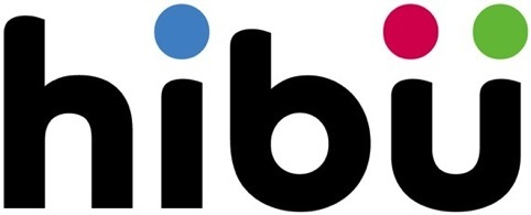 Hibu