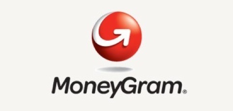 MoneyGram identity