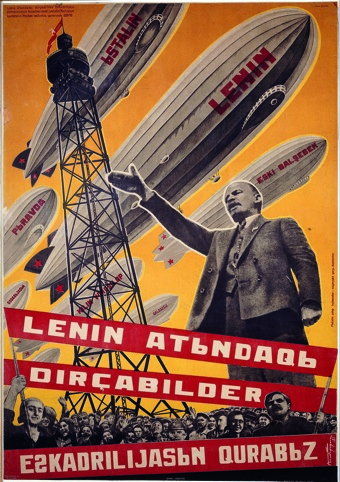 Kibardin