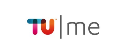 TU Me identity