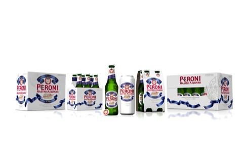 Peroni