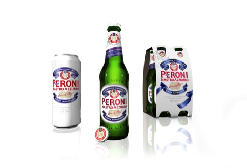 Peroni