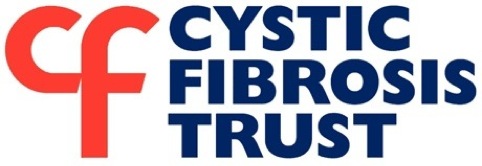 Cystic Fibrosis Trust 