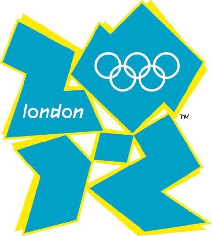 Olympic logo