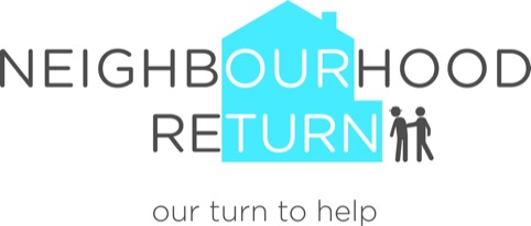 Neighbourhood Return logo