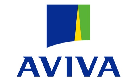 Aviva