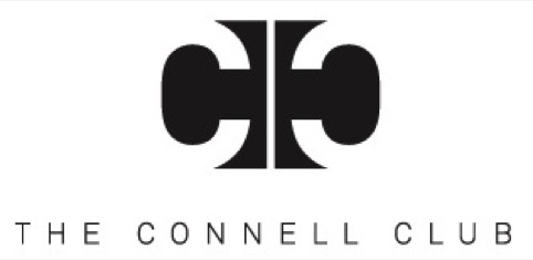 The Connell Club