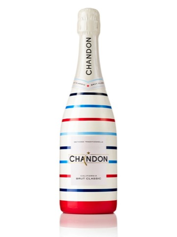 Chandon