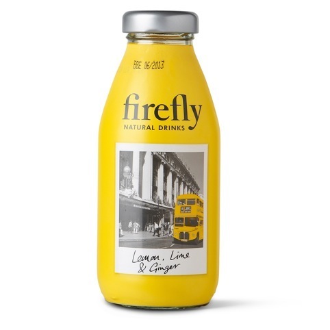 Firefly