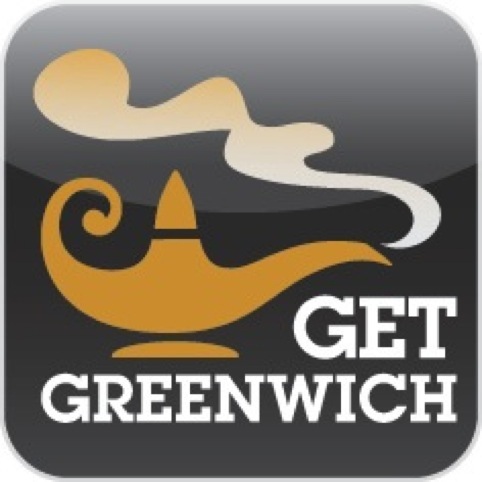 Get Greenwich