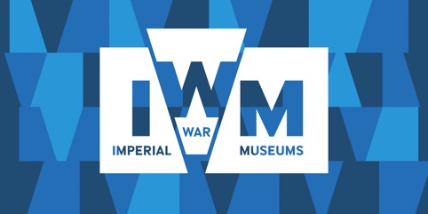 Imperial War Museums