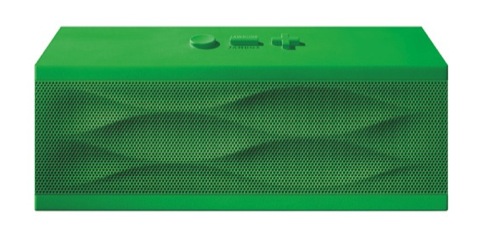 Jambox