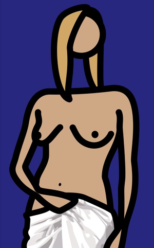 Aniela 8, 2011