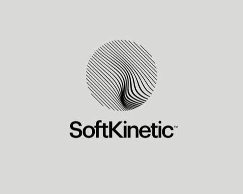 SoftKinetic