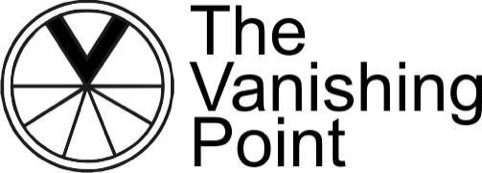 The Vanishing Point identity