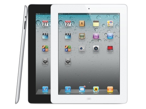 ipad2