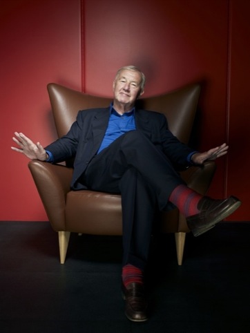 Terence Conran