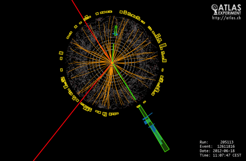 Cern