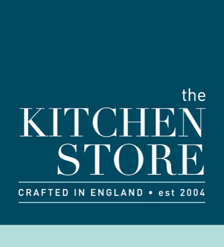 The Kitchen Store logo