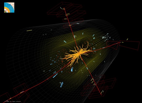 Cern