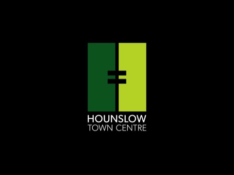 Hounslow